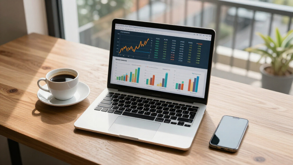 Genf Real Estate Trends: The Impact Of Signal Monitoring