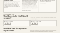 GLP-1 Medications: Find Stock And Compare Cash Prices