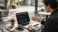 GoDaddy Inc. (GDDY) Shareholders Who Lost Money Have Opportunity To Lead Securities Fraud Lawsuit