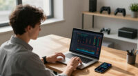 GTA 6 Signal Monitor: Price Trends, Release Date & Market Insights