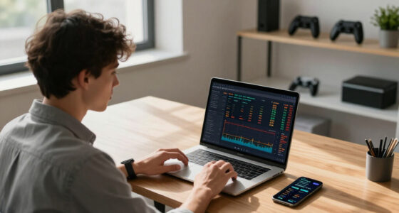 GTA 6 Signal Monitor: Price Trends, Release Date & Market Insights
