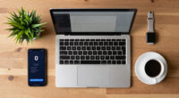 HelmGuard Raises $7.3M To For Agentic GRC Platform