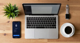 HelmGuard Raises $7.3M To For Agentic GRC Platform