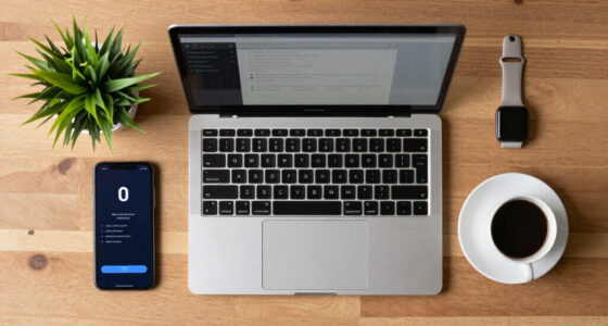 HelmGuard Raises $7.3M To For Agentic GRC Platform