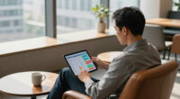 How A Stubborn Scoring System Protects AI Managers From Zero Scores