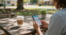 How Benefit Check Bots Support Social Care And Safety-Net Program Outreach