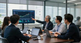 How BofA’s Tech Summit Influences Strategy
