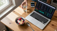 How Rebel Creamery Uses Data To Predict Food Trends With Signal Monitoring