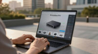 How SenseTime SenseNova U1.5 Transforms AI With Native 8B-MoT Vision