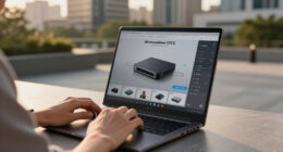 How SenseTime SenseNova U1.5 Transforms AI With Native 8B-MoT Vision