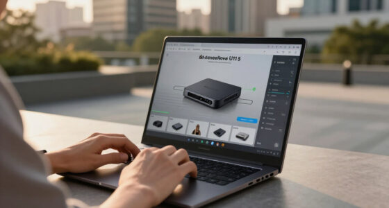 How SenseTime SenseNova U1.5 Transforms AI With Native 8B-MoT Vision