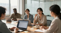 How These 9 Best AI Meeting Transcription Tools For 2026 Can Help