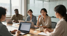 How These 9 Best AI Meeting Transcription Tools For 2026 Can Help