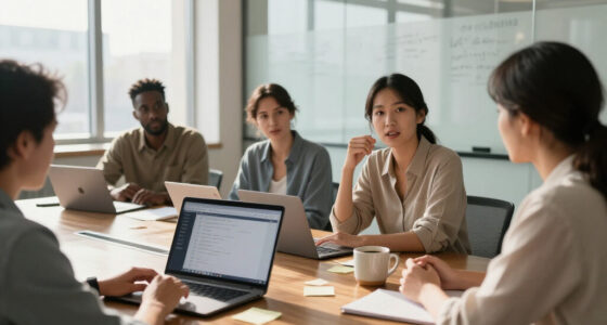 How These 9 Best AI Meeting Transcription Tools For 2026 Can Help