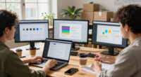 How Three AIs Fit Into My September 2026 Workflow
