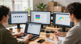How Three AIs Fit Into My September 2026 Workflow