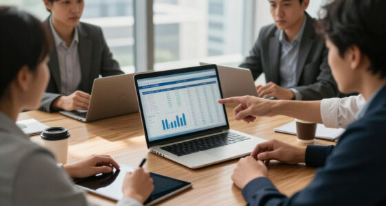 How to Balance Retainer and Usage Billing in Your Agency