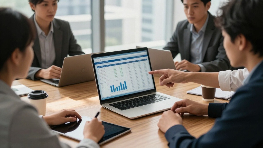 How to Balance Retainer and Usage Billing in Your Agency