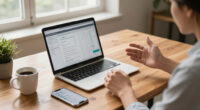 How To Build A Strong Case Against Fake Reviews Using Evidence Packagers