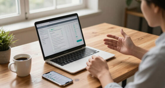 How To Build A Strong Case Against Fake Reviews Using Evidence Packagers