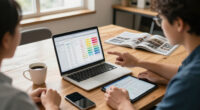 How to Choose Marketing Automation Tools