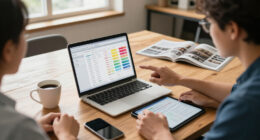 How to Choose Marketing Automation Tools