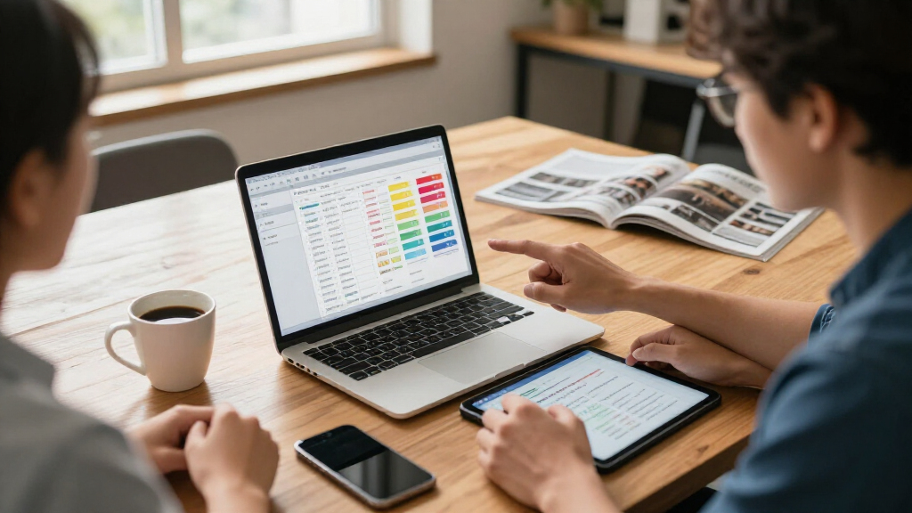 How to Choose Marketing Automation Tools