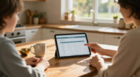 How Well Is Your Advisor Handling Your Inheritance?