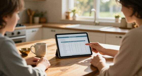 How Well Is Your Advisor Handling Your Inheritance?