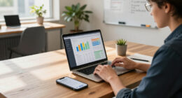Improve Your AI Search Performance With ChatGPT's Rank Analytics