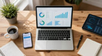 Inside SenseTime's AI Revolution: From Revenue Growth To Industry Leadership
