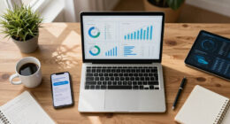 Inside SenseTime's AI Revolution: From Revenue Growth To Industry Leadership