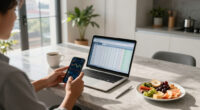 Investing Without Overpaying: Use A Dollar Cost Calculator For Clarity