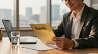 Invitation To Bid – Federal Treasury Discount Paper (Bubills)