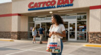 Is Costco Open On Labor Day