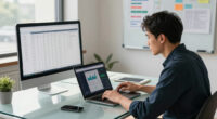 Kayne Anderson Energy Infrastructure Fund Provides Unaudited Balance Sheet Information And Announces Its Net Asset Value And Asset Coverage Ratios As Of August 31, 2026