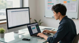 Kayne Anderson Energy Infrastructure Fund Provides Unaudited Balance Sheet Information And Announces Its Net Asset Value And Asset Coverage Ratios As Of August 31, 2026