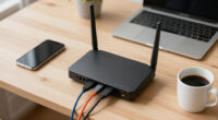 Key Trends In Tech Operations: The OpenWrt One Advantage