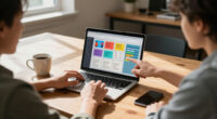 Marketing Automation Tools: A Prime Big Deal Days Guide