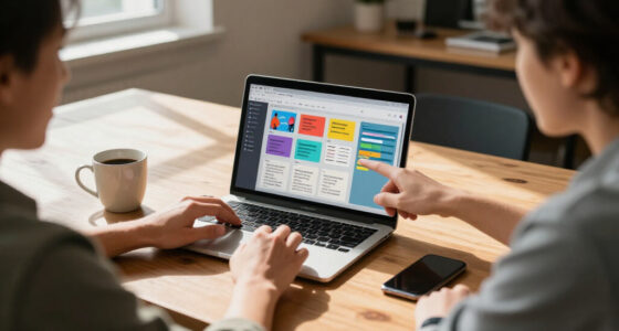 Marketing Automation Tools: A Prime Big Deal Days Guide