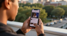 Monitoring Aretha Franklin's Global Coverage In Music And Live Events