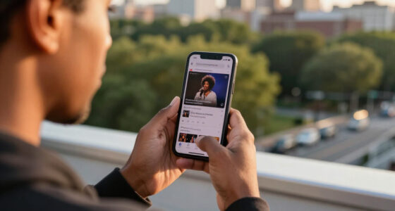 Monitoring Aretha Franklin's Global Coverage In Music And Live Events