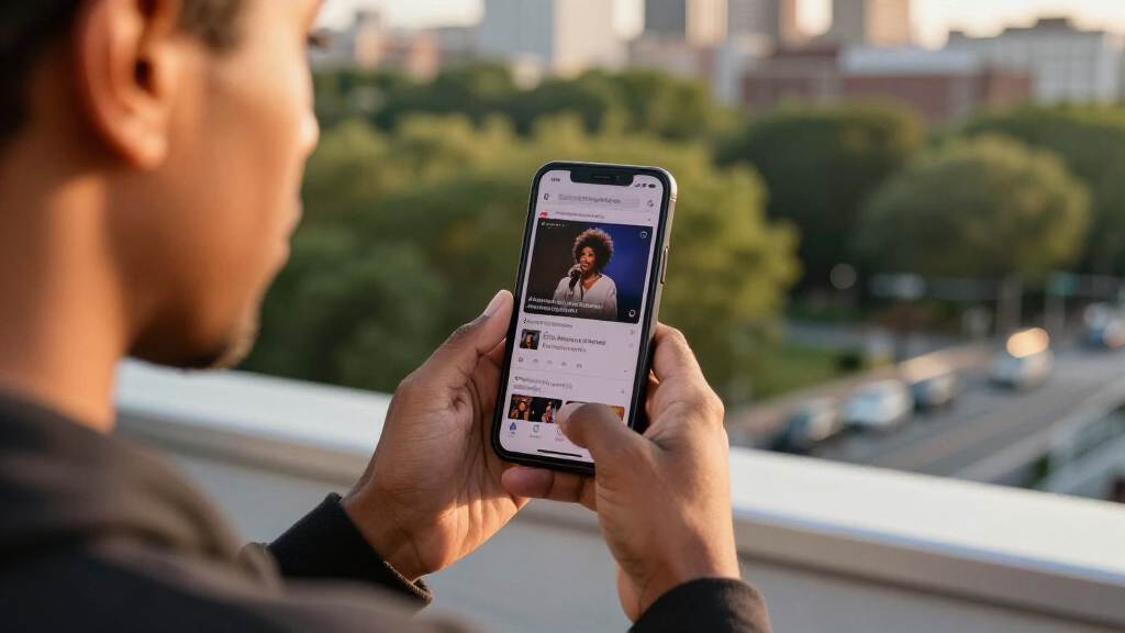 Monitoring Aretha Franklin's Global Coverage In Music And Live Events 4 Monitoring Aretha Franklin's Global Coverage In Music And Live Events