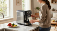 Morphy Richards Unveils New Vision At IFA Berlin 2026