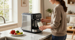 Morphy Richards Unveils New Vision At IFA Berlin 2026