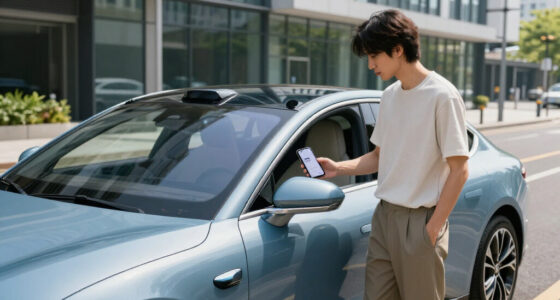 NIO Inc. Provides August 2026 Delivery Update