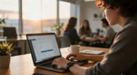 One-click Employee Offboarding For Startups Without IT