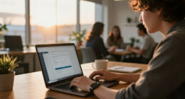 One-click Employee Offboarding For Startups Without IT
