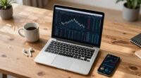 OpenAI Mulls Funding Round At $1.2 Trillion Valuation Ahead Of IPO, FT Reports