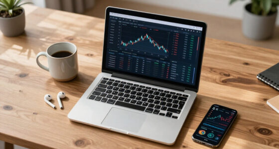 OpenAI Mulls Funding Round At $1.2 Trillion Valuation Ahead Of IPO, FT Reports